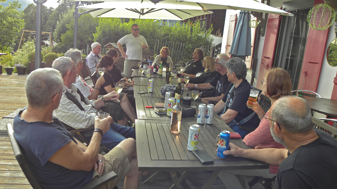 DSCN1225.JPG&nbsp;&nbsp; 858kb&nbsp;&nbsp; 01.09.2026 18:41:11